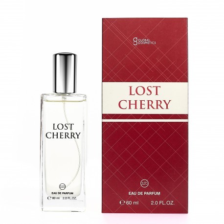 320 - LOST CHERRY 60ml - zapach UNISEX perfumy