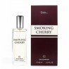 432 - SMOKING CHERRY UNISEX 60ml - zapach UNISEX smoke cherry perfumy