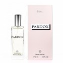 420 - PARDOX 60ml - zapach damski perfumy