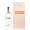 407 - BITTER PEACH FUMES 60ml - zapach perfumy UNISEX