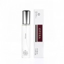 444 - OPERA 33ml - zapach UNISEX
