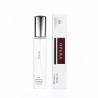 444 - OPERA 33ml - zapach UNISEX