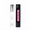 439 - MUSK ROSE 33ml - zapach damski