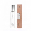 438 - N°33 33ml - zapach UNISEX