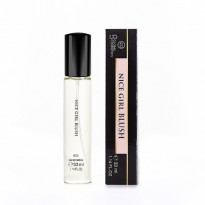 433- NICE GIRL BLUSH 33ml - zapach damski perfumy