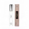 441 - UOMO LIBERO 33ml - zapach męski