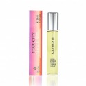 426 - STAR CITY 33ml - zapach UNISEX