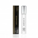 427 - OUD MOOD 33ml - zapach UNISEX perfumy