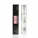 430 - ROSE AMALFI LIMITED EDITION 33ml - zapach UNISEX