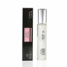 430 - ROSE AMALFI LIMITED EDITION 33ml - zapach UNISEX
