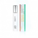 384 - NAXOS ISLAND 33ml - zapach UNISEX