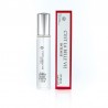 387 C’EST LA BELLE VIE INTENSE 33ml – damski