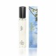 455 COLD PACIFIC 33ml – UNISEX