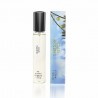 455 COLD PACIFIC 33ml – UNISEX