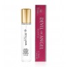 364 DEVIL OR ANGEL NOVA 33ml – damski