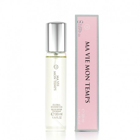 378 ALIVE FUMES INTNSE 33ml – damski