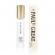 409 PAUL II GREAT 33ml – UNISEX