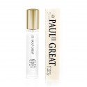 409 PAUL II GREAT 33ml – UNISEX