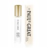 409 PAUL II GREAT 33ml – UNISEX