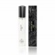 450 OH HAPPINESS 33ml – UNISEX