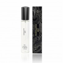 450 OH HAPPINESS 33ml – UNISEX