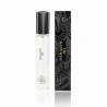 450 OH HAPPINESS 33ml – UNISEX
