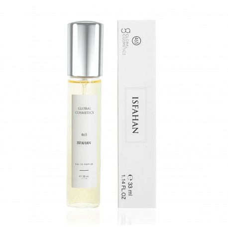 465 ISFAHAN 33ml – UNISEX