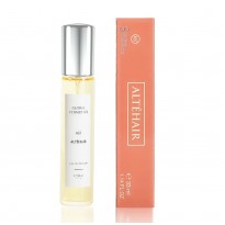 467 ALTÉHAIR 33ml – męski