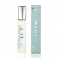 468 OUD GREENEY 33ml – UNISEX