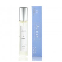 470 SYDLEY 33ml – UNISEX