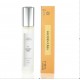 473 GLODEN ERBA 33ml – UNISEX