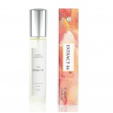 476 EXTRACT 46 33ml – UNISEX
