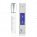 477 OUT LAND 33ml – UNISEX