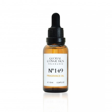 OLEJEK ZAPACHOWY KOMPOZYCJA 10ml