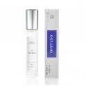 477 OUT LAND 33ml PERFUMY UNISEX