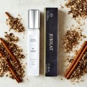 480 JUBILAT 33ml PERFUMY MĘSKIE