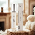 484 HOT FIREPLACE 33ml PERFUMY UNISEX