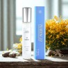 485 TURYN 22 33ml PERFUMY UNISEX