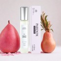 486 PARDOX INTENSE 33ml PERFUMY zapach DAMSKI