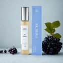 487 PADRINI 33ml PERFUMY zapach UNISEX