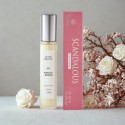 490 SCANDALOUS INTENSE 33ml PERFUMY zapach DAMSKI