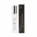 492 MOLECULAR ALPHA 01 33ml PERFUMY UNISEX