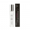 492 MOLECULAR ALPHA 01 33ml PERFUMY UNISEX