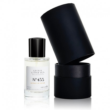 342 - INVINCIBLE LEGEND MAN 33ml - zapach męski