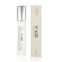 438 EXTRAIT DE PARFUM 33ml PERFUMY UNISEX