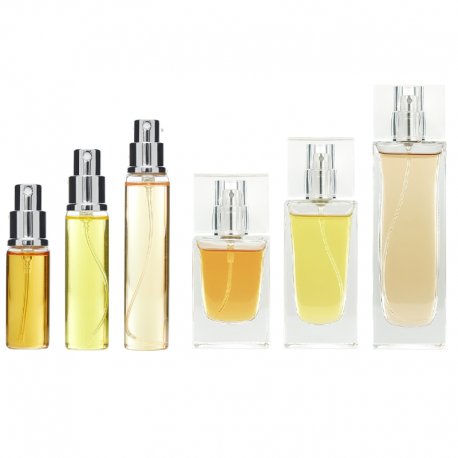 486 PARDOX INTENSE – PERFUMY PREMIUM DAMSKIE