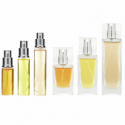 486 PARDOX INTENSE – PERFUMY PREMIUM DAMSKIE